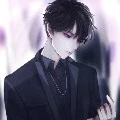 ML: Charles/ demon king