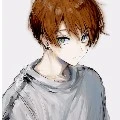 Kris Hanson (ml friend )
