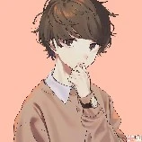 Jin