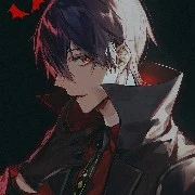 Ray