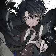 Ram