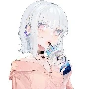 Lisa