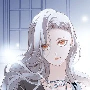 Ms.Liu