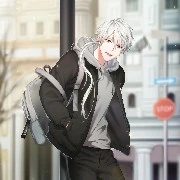 Len