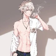 Ken
