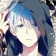 Ray
