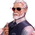 popo