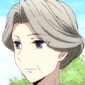 nana