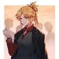 Rachel