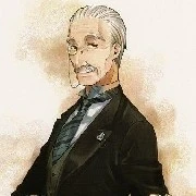 Butler Nolan