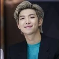 namjoon