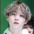 yoongi( ml)