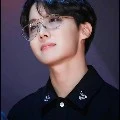 hoseok