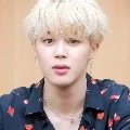 jimin