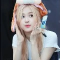 chaeyong