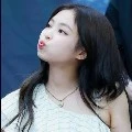 jennie