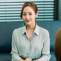 Ms kim