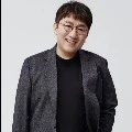 bangpd