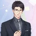 Han Johnson ( FL step dad )