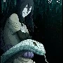 โอโรจิมารุ
