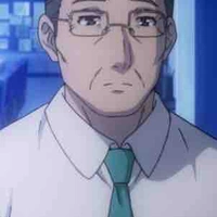 Butler