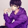 ken