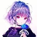 ml(sister)natalia