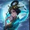 Chang e