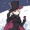 chen