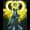 GOD