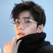 แจ็คสัน