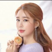 จูเนียร์