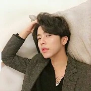 มาร์ค