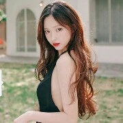 มะนาว