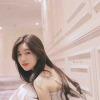 มินนี่