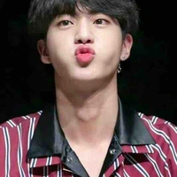 แอดปุ๊กปิ๊ก💜