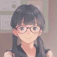 เม