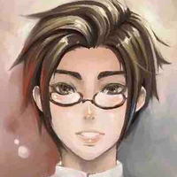 พ่อของ(จำปี/จำปา/วันนา)