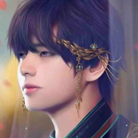 พาลี(กษัตริย์)