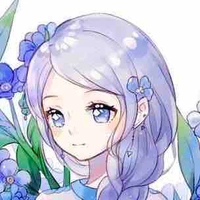 มาริสา(ภูติ)