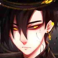 สดายุ(พยาครุฑา)