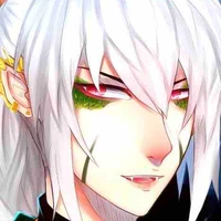 เชร(พยานาค)