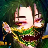 ชาละวัน(จระเข้)