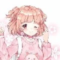 หวาน{เพื่อนนางเอก+สายยิง}