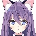 แอดเอง