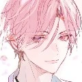 ดองจุน{เพื่อนพระเอก+สายแทง}