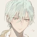 มุรึโตะ{เพื่อนพระเอก+สายยิง}