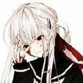 อารี{เพื่อนนางเอก+ฆาตกรต่อเนื่อง}