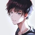 ซาโตะ{พระเอก}