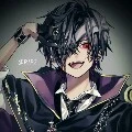 คีย์(พระเอก)